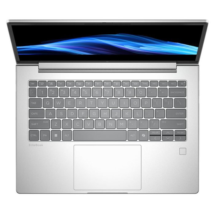 HP EliteBook 6 G2i DU1D5ET Intel Core 5, 16GB, 512GB SSD, 14 pulg. HP EliteBook 6 G2i DU1D5ET Intel Core 5, 16GB, 512GB SSD, 14 pulg.